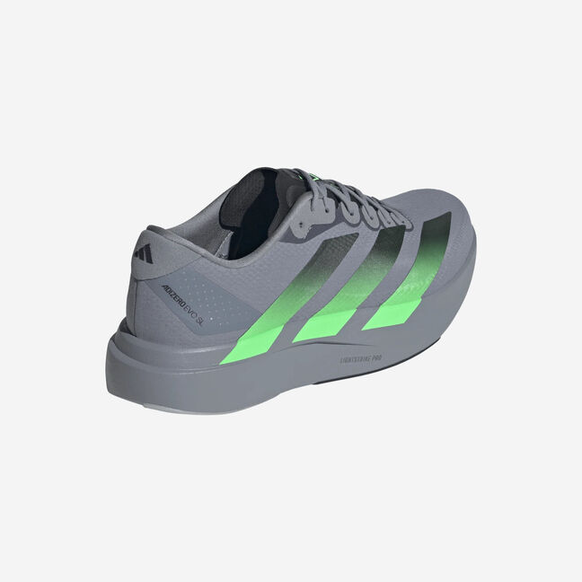 Adidas Adizero Evo SL Woven 2026 RUNKD online running store