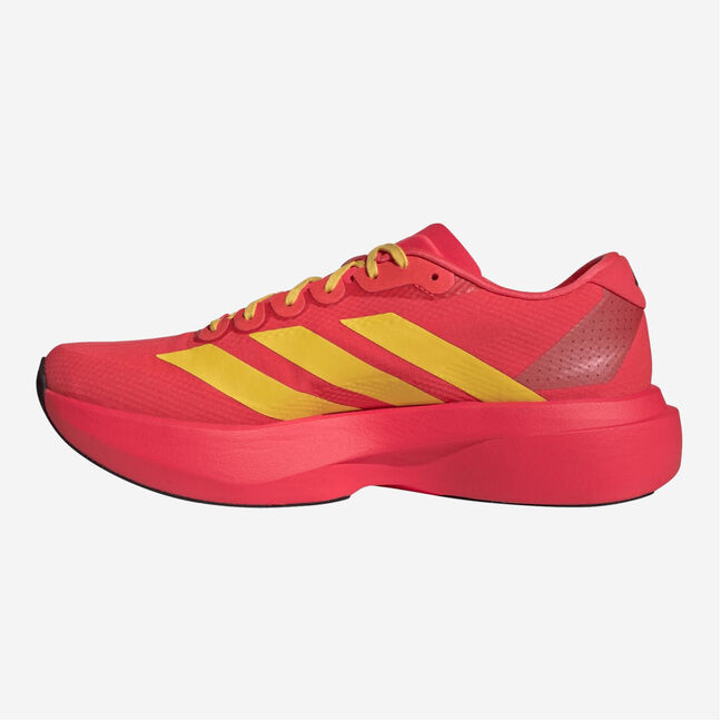 Zapatillas Adidas Adizero Evo SL Woven 2026 RUNKD online running store