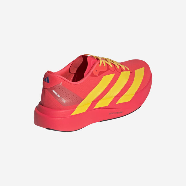 adidas gazelle silver green womens Adidas White Board