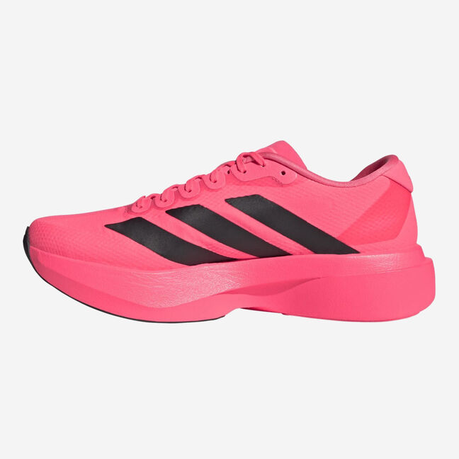 Adidas Adizero Evo SL Woven 2026 RUNKD online running store
