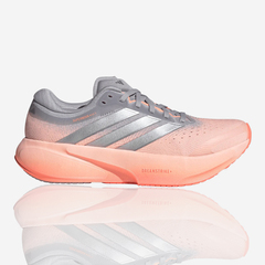 Women Neutral Adidas | RUNKD