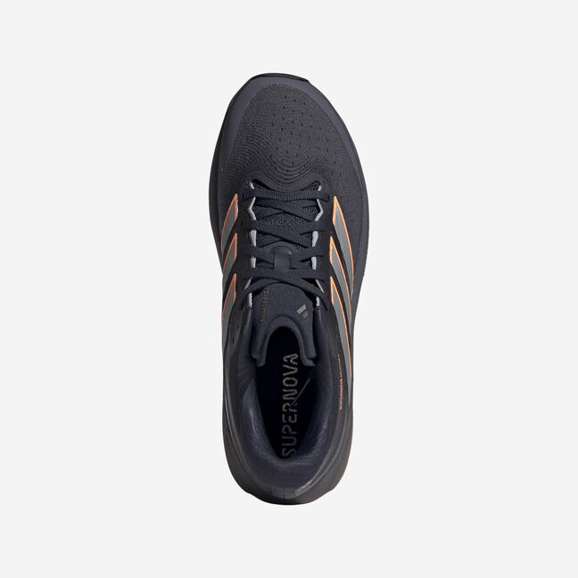 Adidas Supernova Solution 3 2026 RUNKD online running store