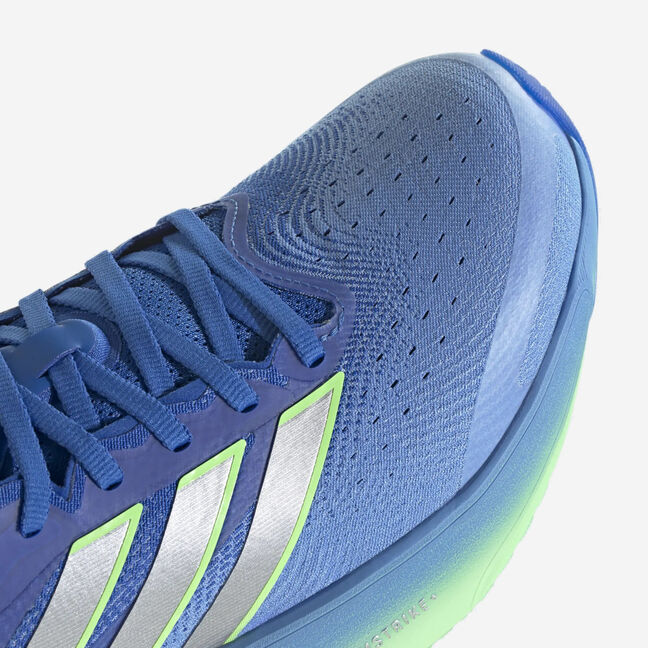 Adidas Supernova Solution 3 2026 RUNKD online running store