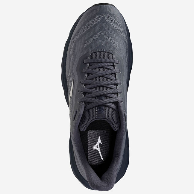 Mizuno Wave Horizon 9 2026 RUNKD online running store
