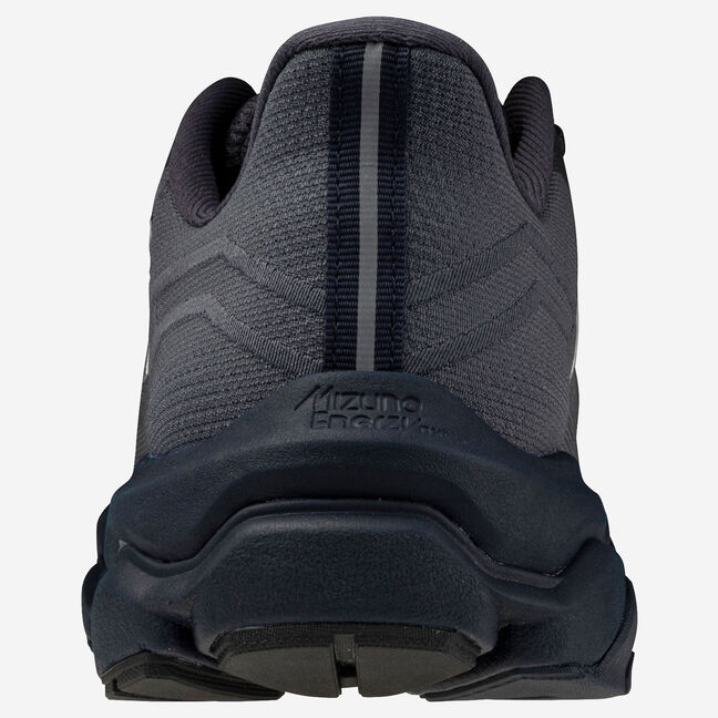 Mizuno Wave Horizon 9 2026 RUNKD online running store