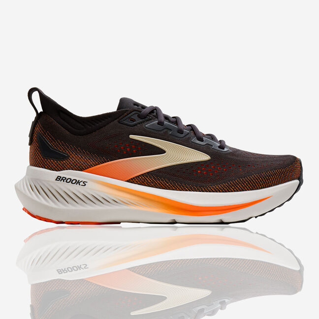 Brooks Glycerin 23 2026 RUNKD online running store