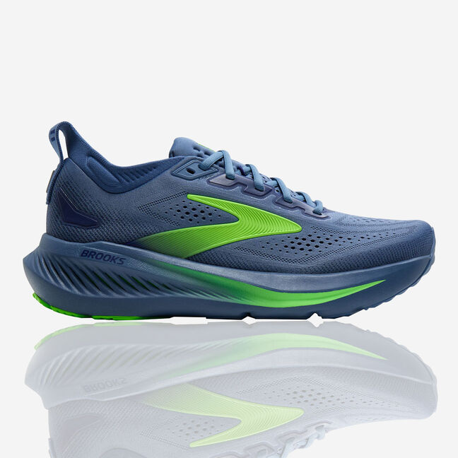 Brooks Glycerin 23 2026 RUNKD online running store