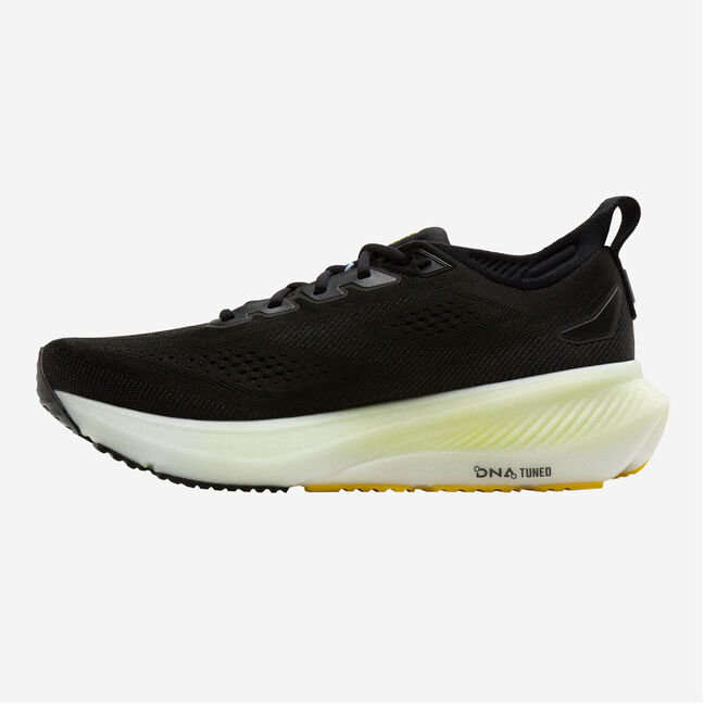 シューズ brooks glycerin 20  25.0 cm Brooks Glycerin 23 2026 RUNKD online running store