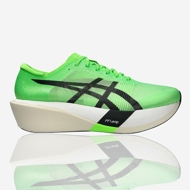 ASICS SPEED LD アシックス メタスピード 26 Asics Metaspeed Edge Tokyo 2026 RUNKD online running store