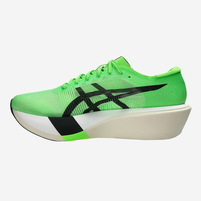 Asics Metaspeed Edge Tokyo 2026 RUNKD online running store