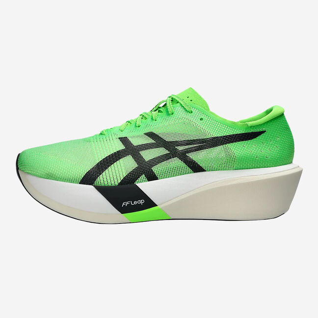 Asics Metaspeed Edge Tokyo 2026 RUNKD online running store