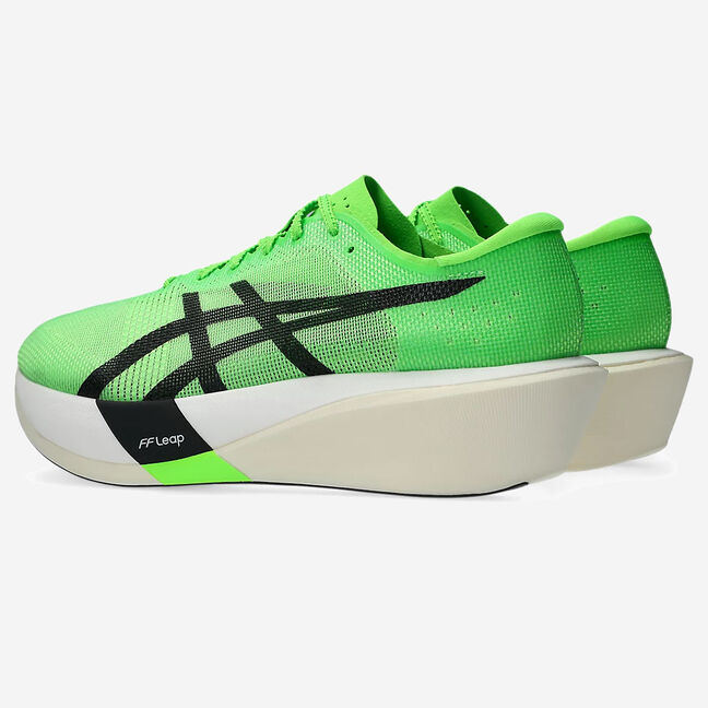 Asics Metaspeed Edge Tokyo 2026 RUNKD online running store