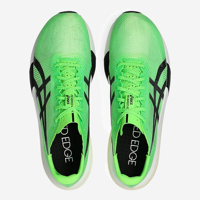 Asics Metaspeed Edge Tokyo 2026 RUNKD online running store