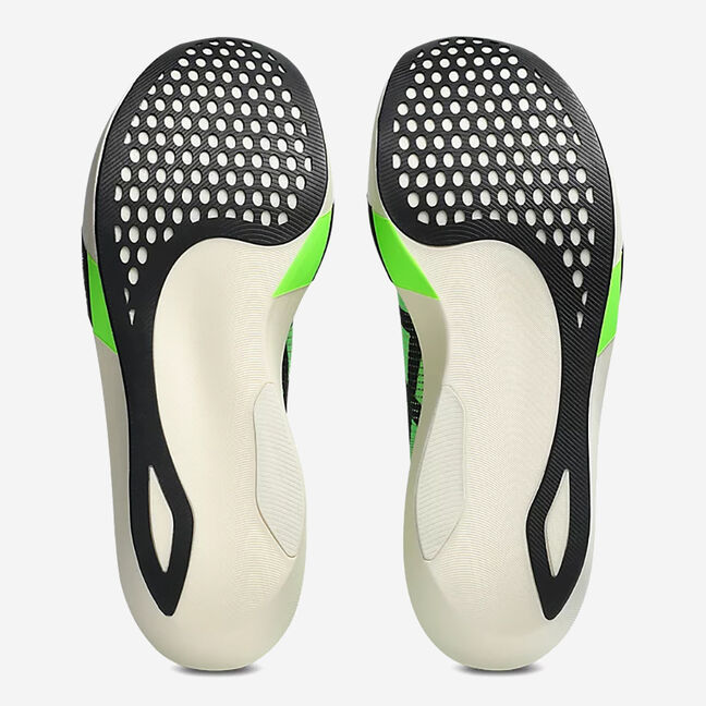Asics Metaspeed Edge Tokyo 2026 RUNKD online running store