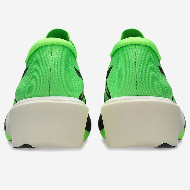 Asics Metaspeed Edge Tokyo 2026 RUNKD online running store