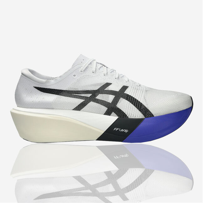 Asics Metaspeed Edge Tokyo 2026 RUNKD online running store
