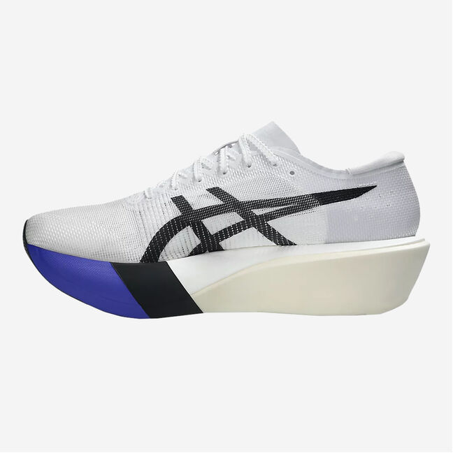 Asics Metaspeed Edge Tokyo 2026 RUNKD online running store