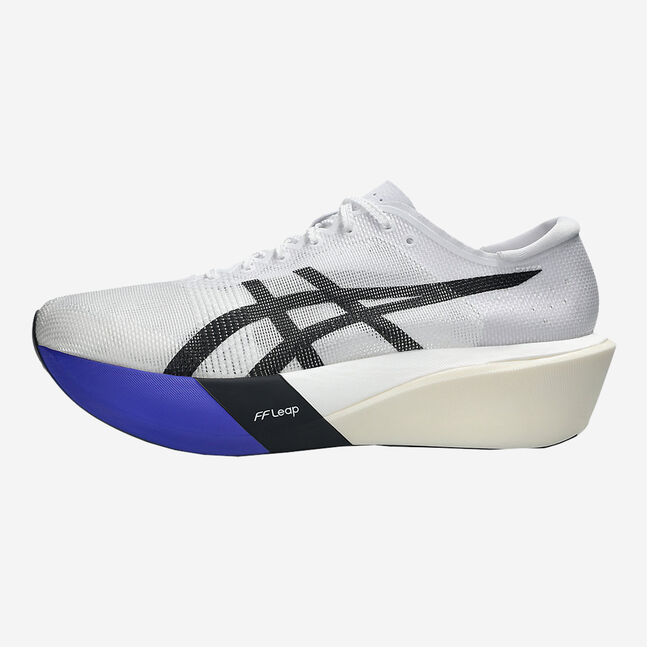 Asics Metaspeed Edge Tokyo 2026 RUNKD online running store