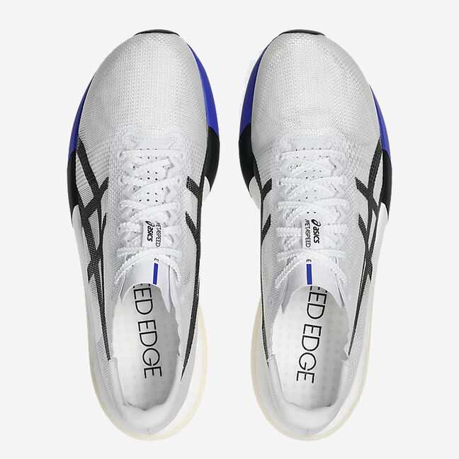 Asics Metaspeed Edge Tokyo 2026 RUNKD online running store
