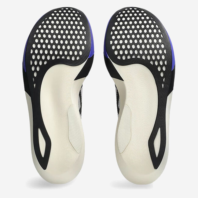 Asics Metaspeed Edge Tokyo 2026 RUNKD online running store
