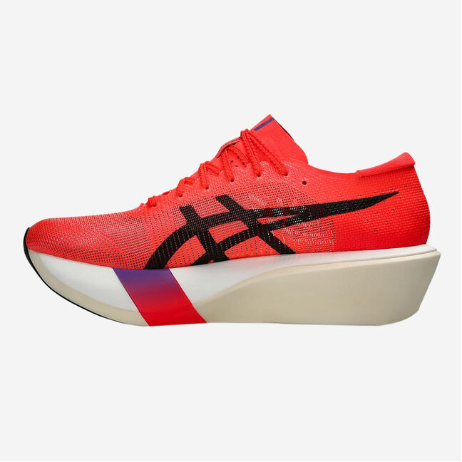 Asics Metaspeed Edge Tokyo 2026 RUNKD online running store