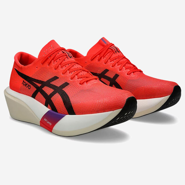 新品　asics SPEED EDGE TOKYO 28cm Asics Metaspeed Edge Tokyo 2026 RUNKD online running store