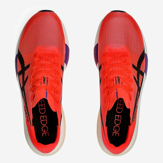 Asics Metaspeed Edge Tokyo 2026 RUNKD online running store