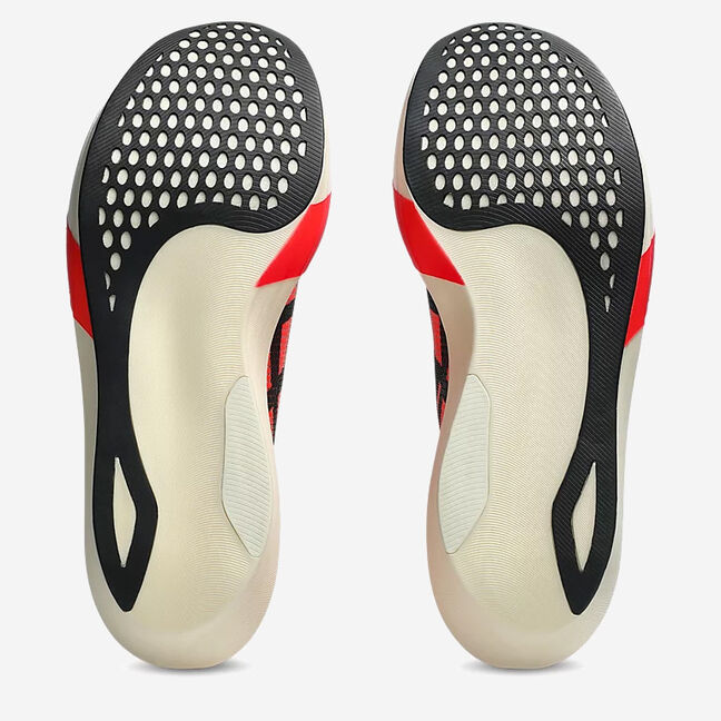 Asics Metaspeed Edge Tokyo 2026 RUNKD online running store