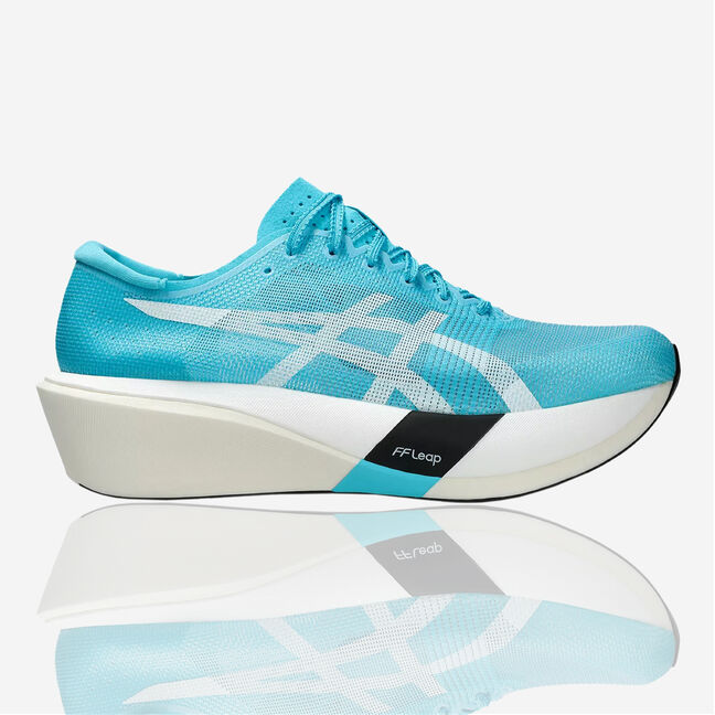 Asics Metaspeed Edge Tokyo 2026 RUNKD online running store