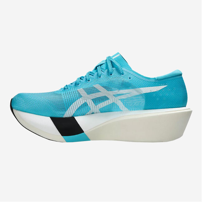 Asics Metaspeed Edge Tokyo 2026 RUNKD online running store