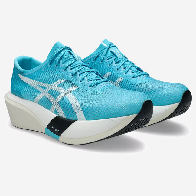 Asics Metaspeed Edge Tokyo 2026 RUNKD online running store