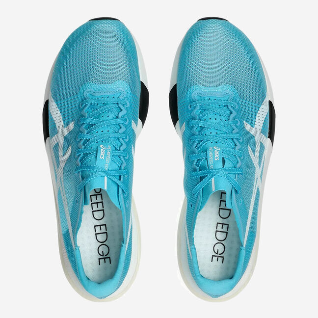 Asics Metaspeed Edge Tokyo 2026 RUNKD online running store