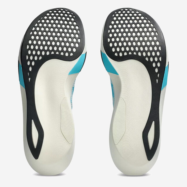 Asics Metaspeed Edge Tokyo 2026 RUNKD online running store