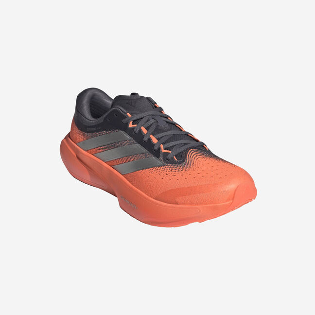 Adidas Supernova Rise 3 2026 RUNKD online running store