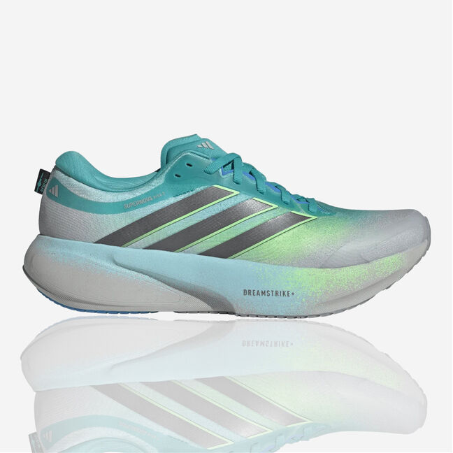 Adidas Supernova Rise 3 2026 RUNKD online running store