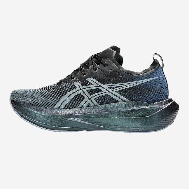 Asics Megablast 2026 RUNKD online running store
