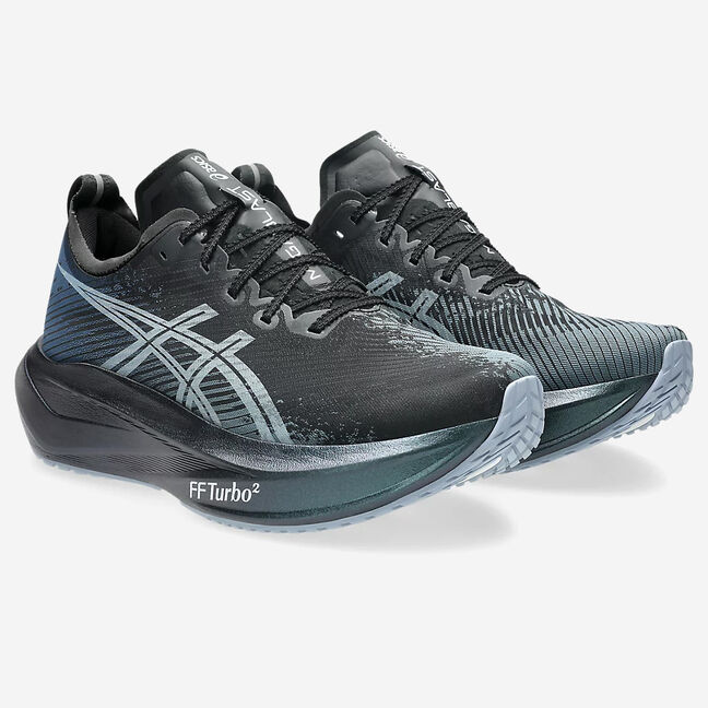 Asics Megablast 2026 RUNKD online running store