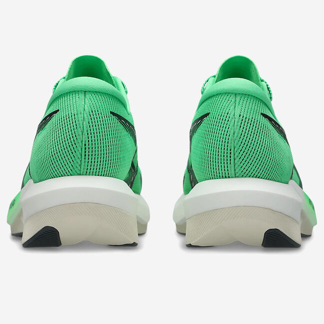 Asics Magic Speed 5 2026 RUNKD online running store
