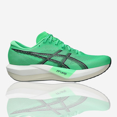 asics　MAGIC SPEED 5　27cm Asics Magic Speed 5 2026 RUNKD online running store
