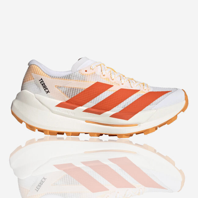 Adidas Terrex Agravic TT woman 2026 RUNKD online running store