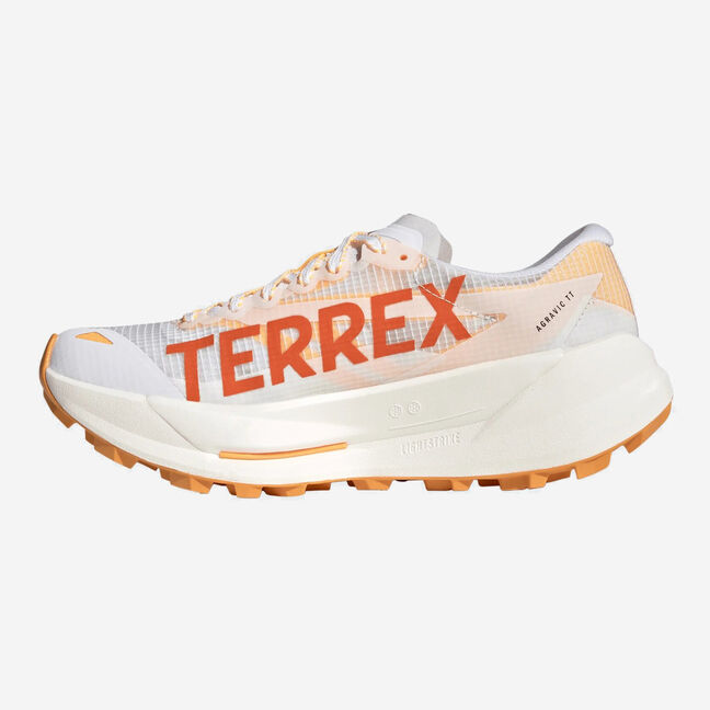 Adidas Terrex Agravic TT woman 2026 RUNKD online running store