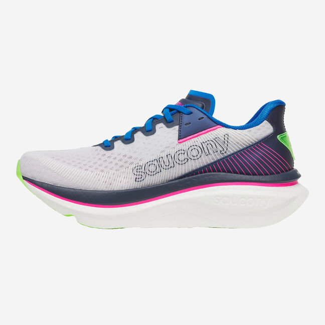 SAUCONY：ENDORPHIN AZURA（26.5㎝） Saucony Endorphin Azura 2026 RUNKD online running store
