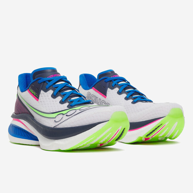 Saucony Endorphin Azura 2026 RUNKD online running store