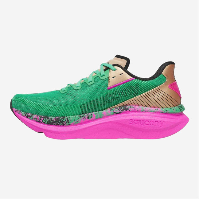 Saucony Endorphin Azura 2026 RUNKD online running store