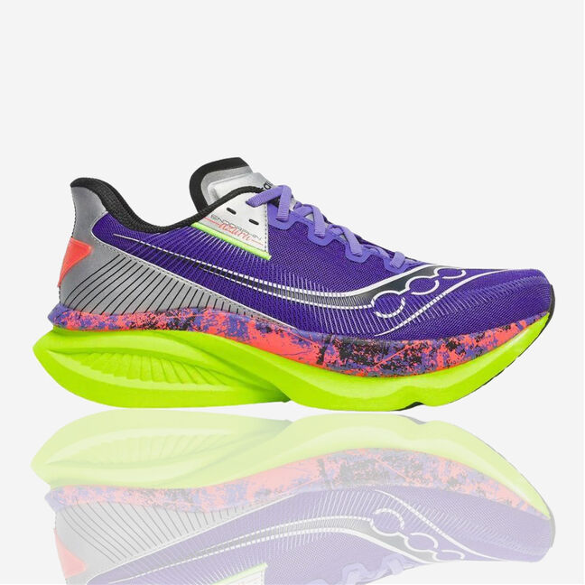 Saucony Endorphin Azura 2026 RUNKD online running store
