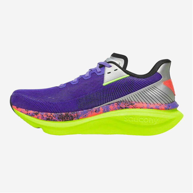 Saucony Endorphin Azura 2026 RUNKD online running store