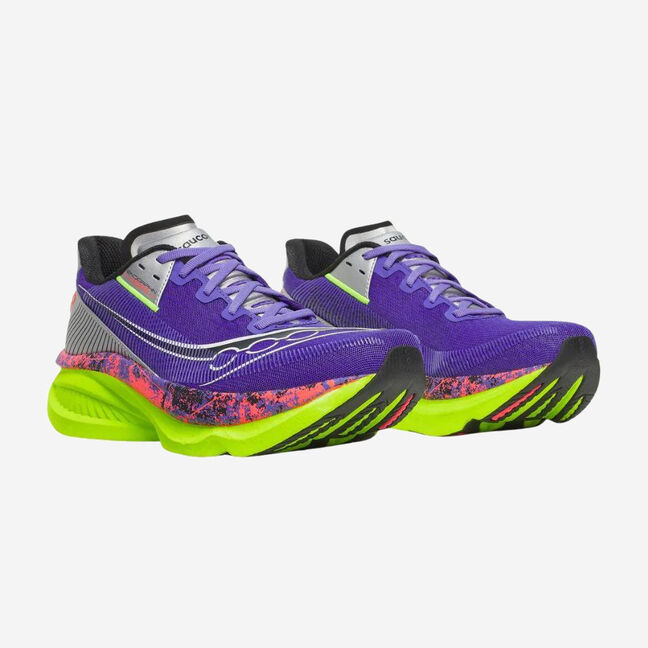 Saucony Endorphin Azura 2026 RUNKD online running store