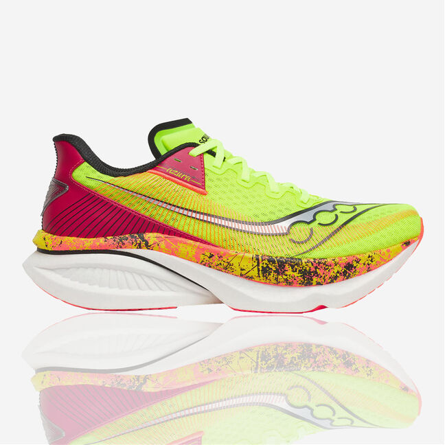 Saucony Endorphin Azura 2026 RUNKD online running store