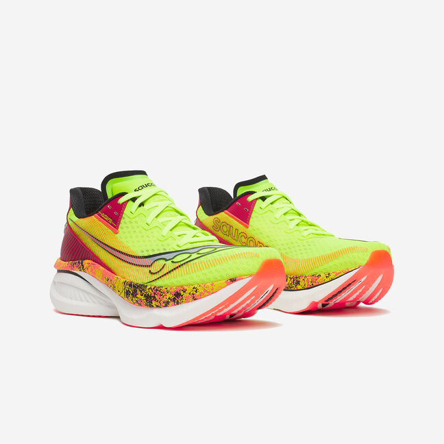 Saucony Endorphin Azura 2026 RUNKD online running store