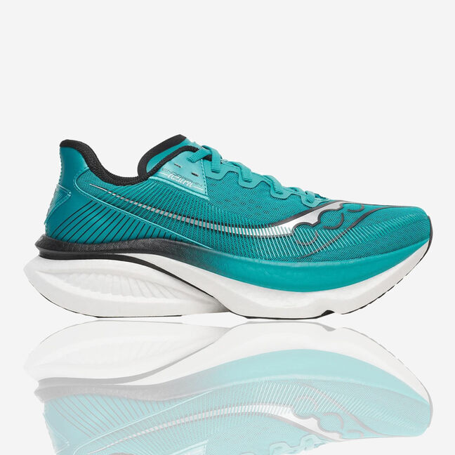 Saucony Endorphin Azura 2026 RUNKD online running store
